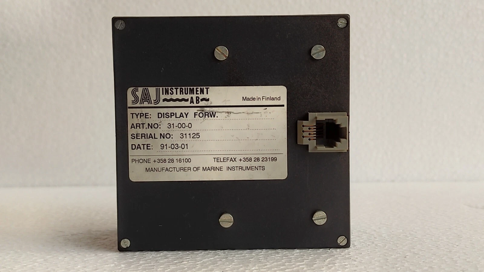 admin/uploads/uploads/Saj Instrument 31-00-0_2.webp